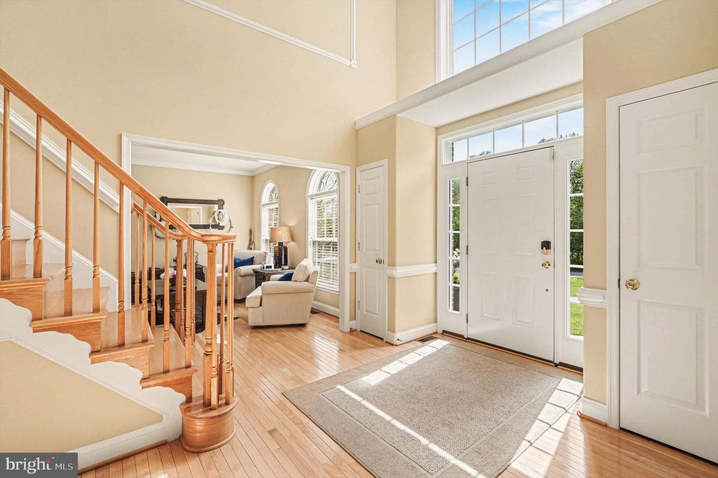 35 Mills Hollow Drive photo 6