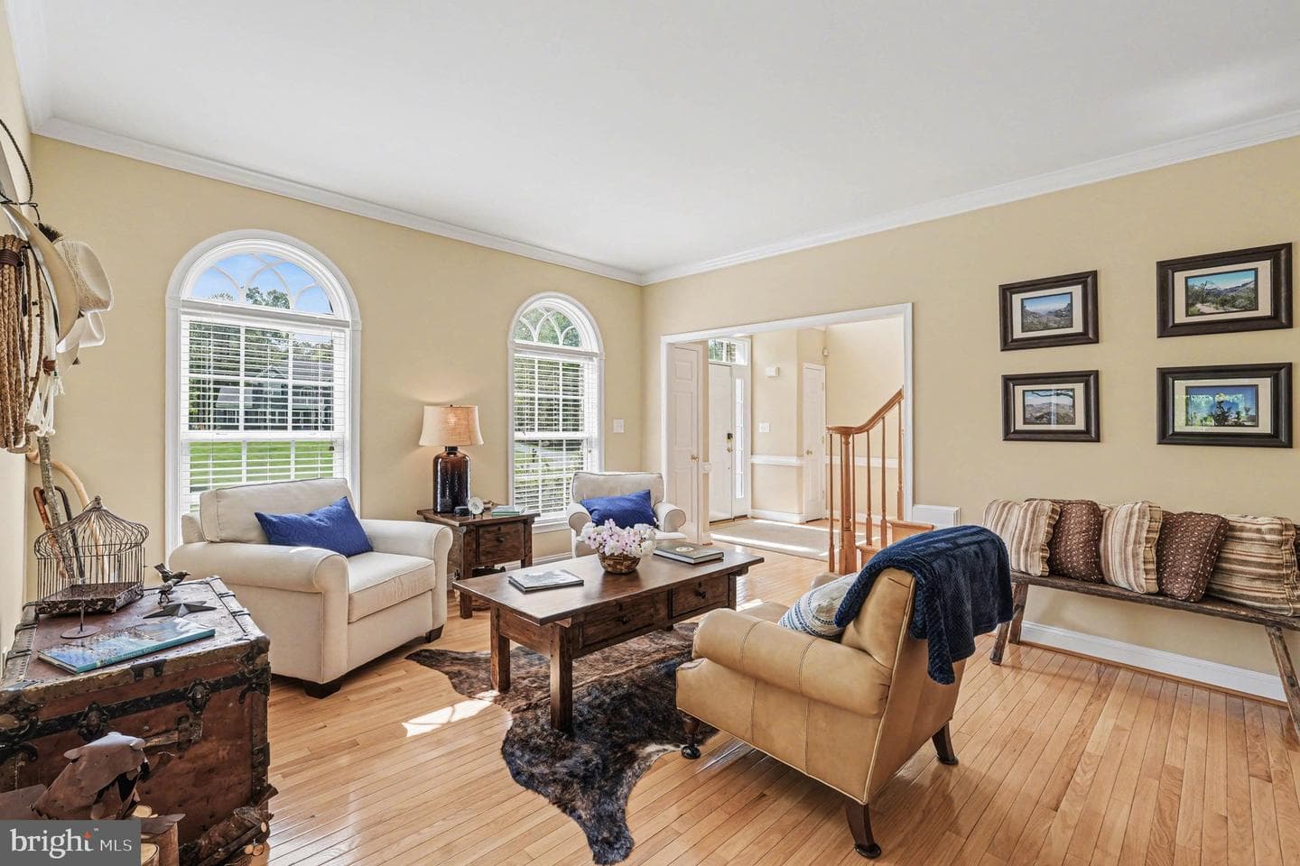 35 Mills Hollow Drive photo 8