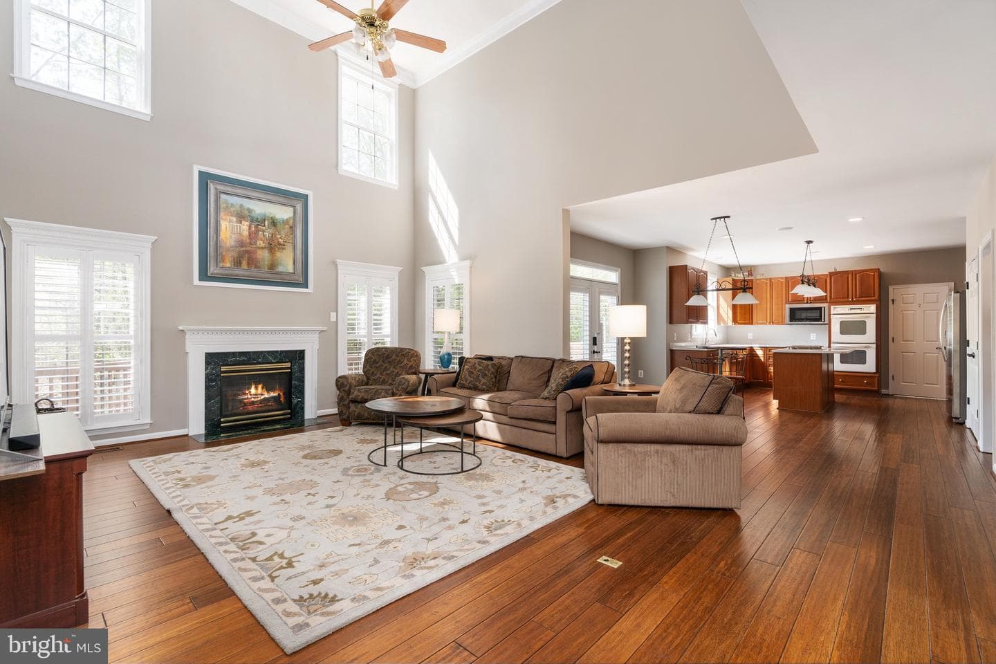 67 Boulder Drive photo 25