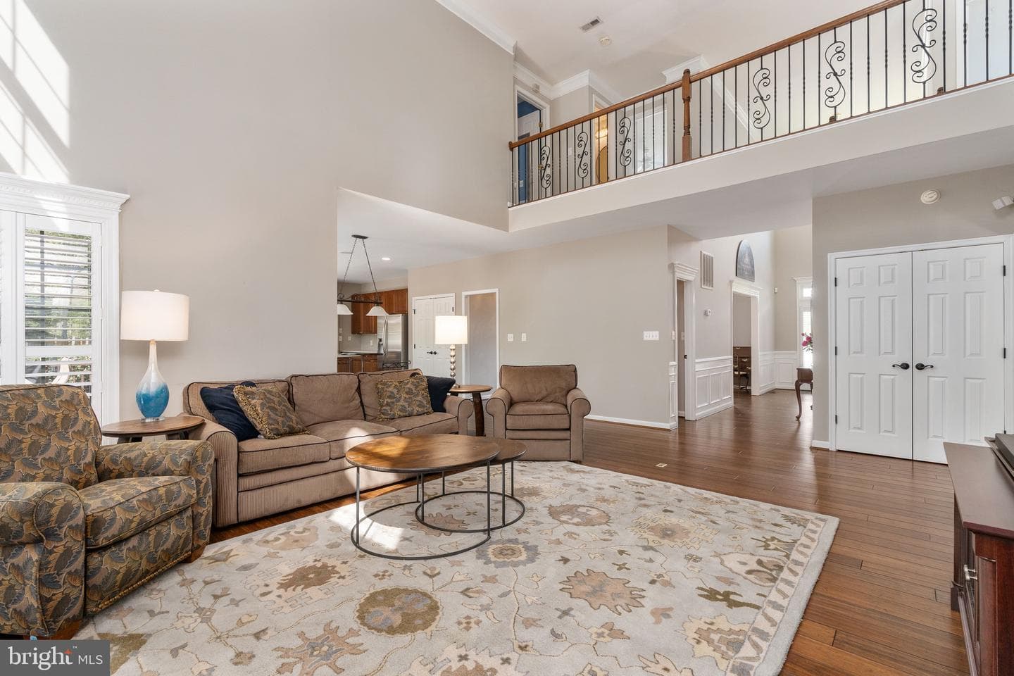 67 Boulder Drive photo 28