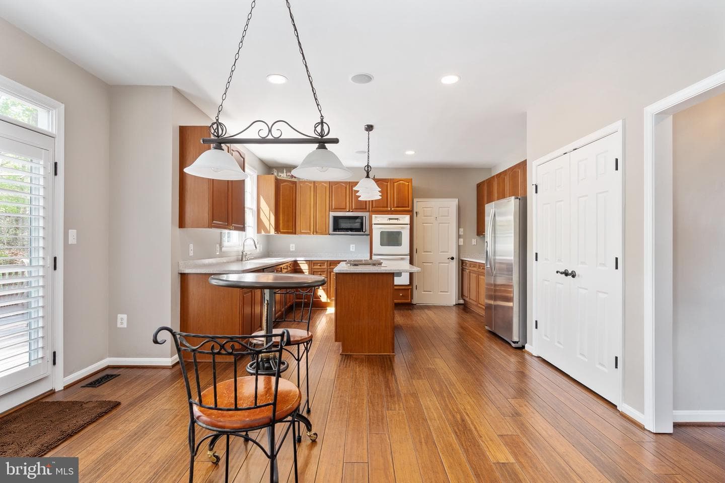 67 Boulder Drive photo 30