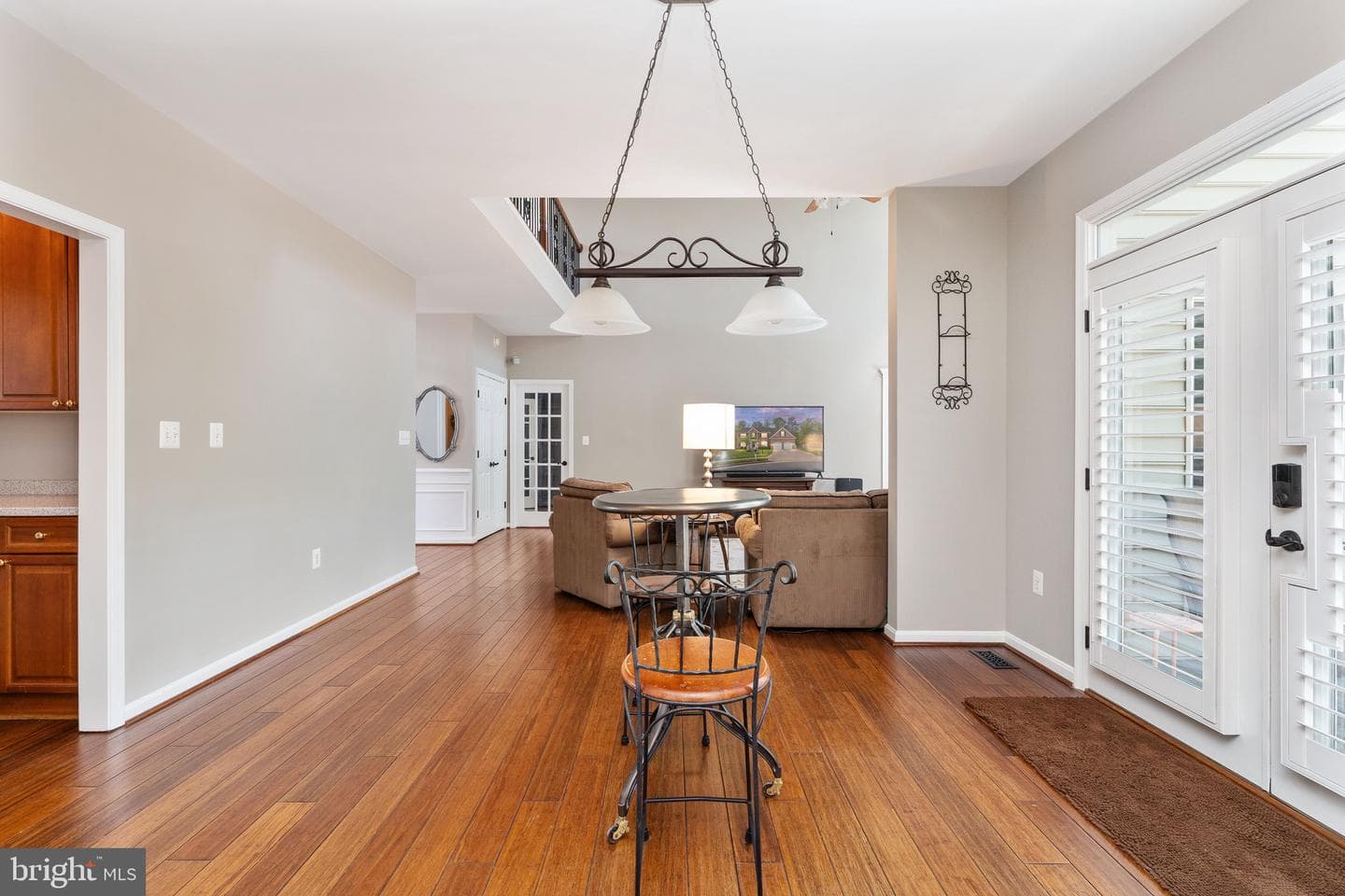 67 Boulder Drive photo 31