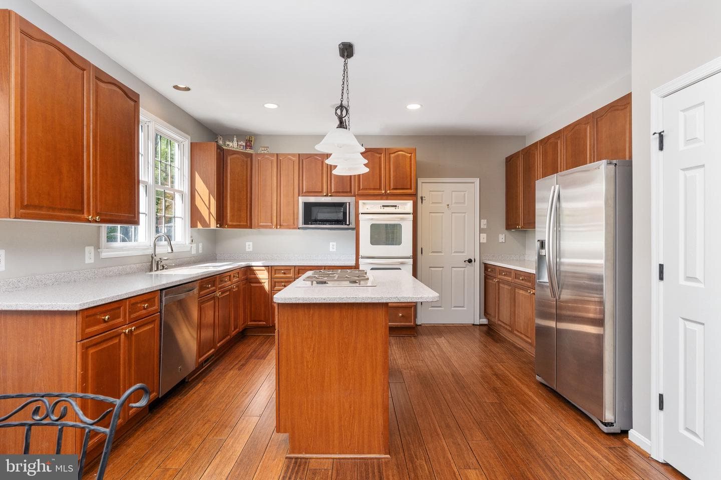 67 Boulder Drive photo 33