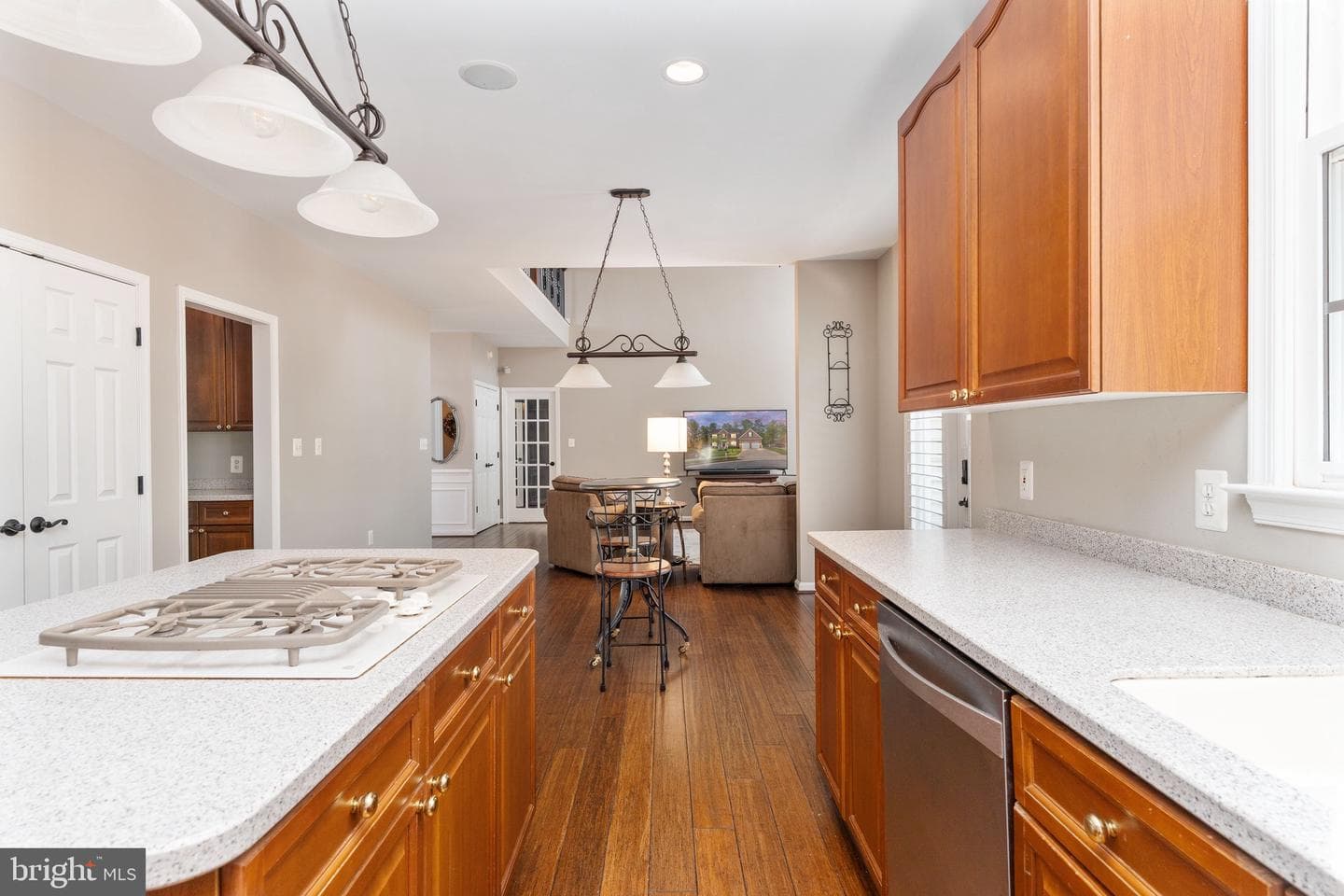 67 Boulder Drive photo 35