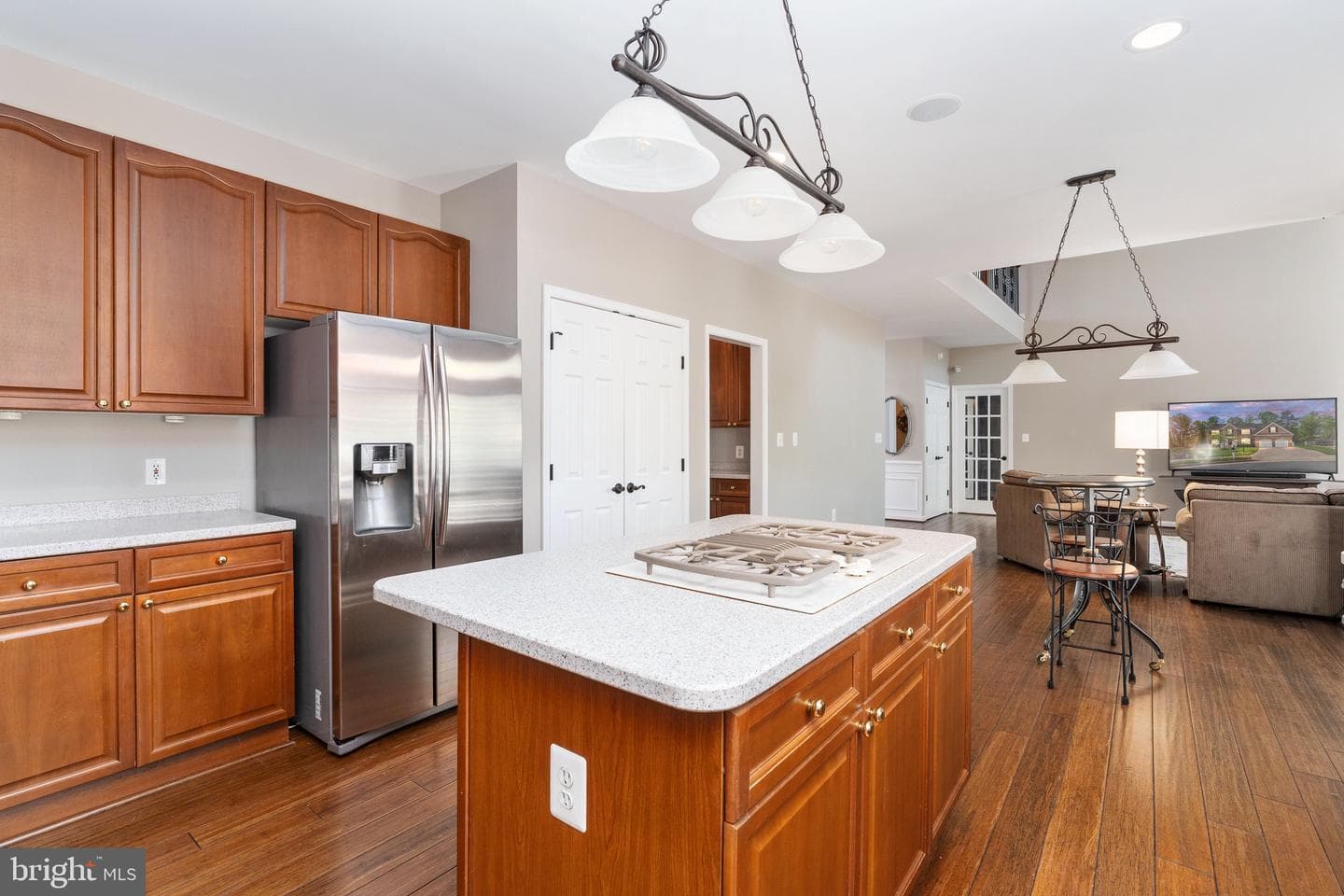 67 Boulder Drive photo 36