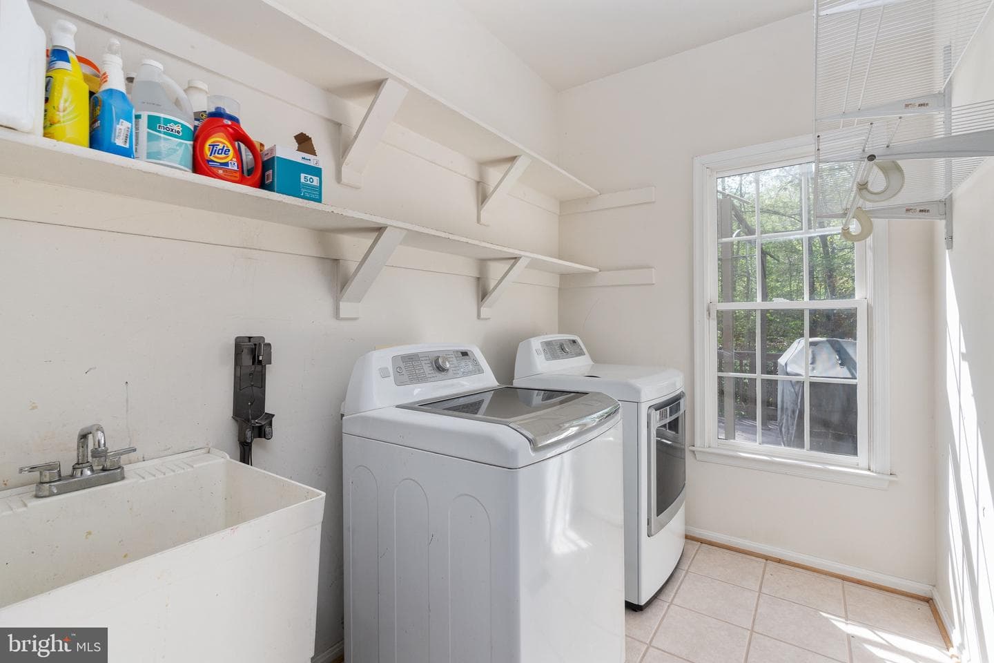 67 Boulder Drive photo 38