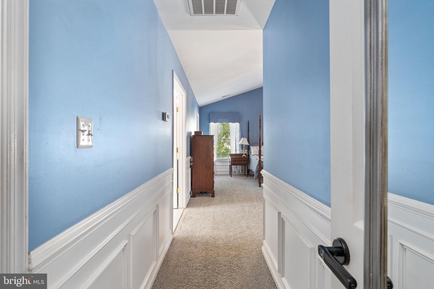 67 Boulder Drive photo 41