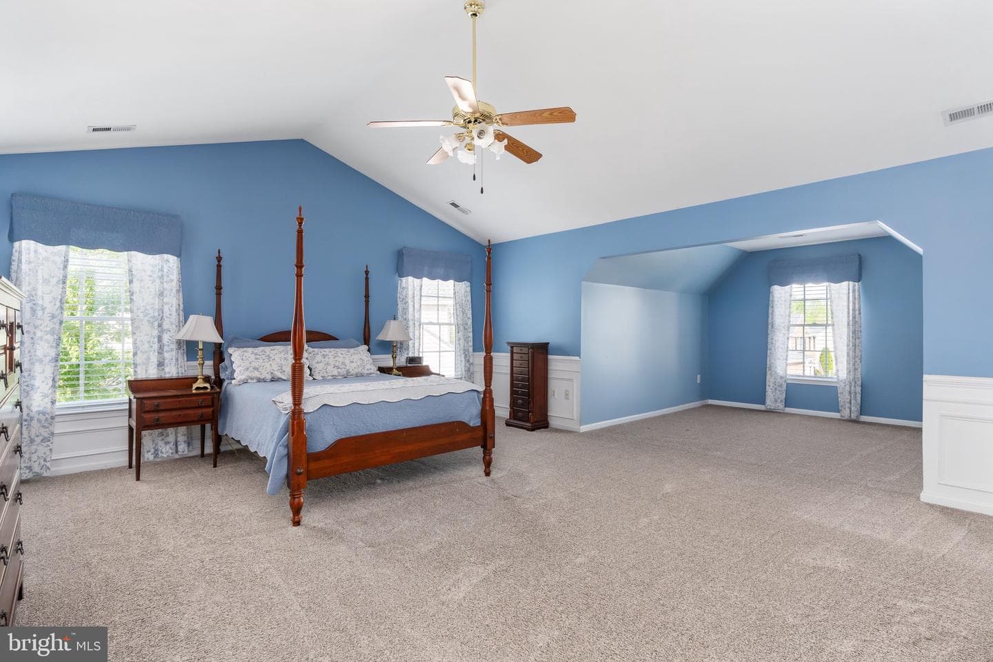 67 Boulder Drive photo 42