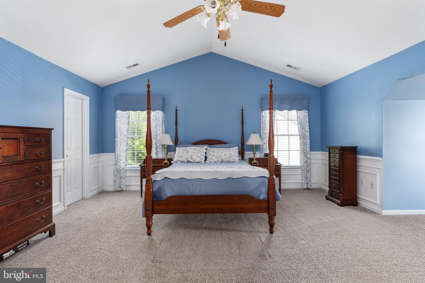 67 Boulder Drive photo 43