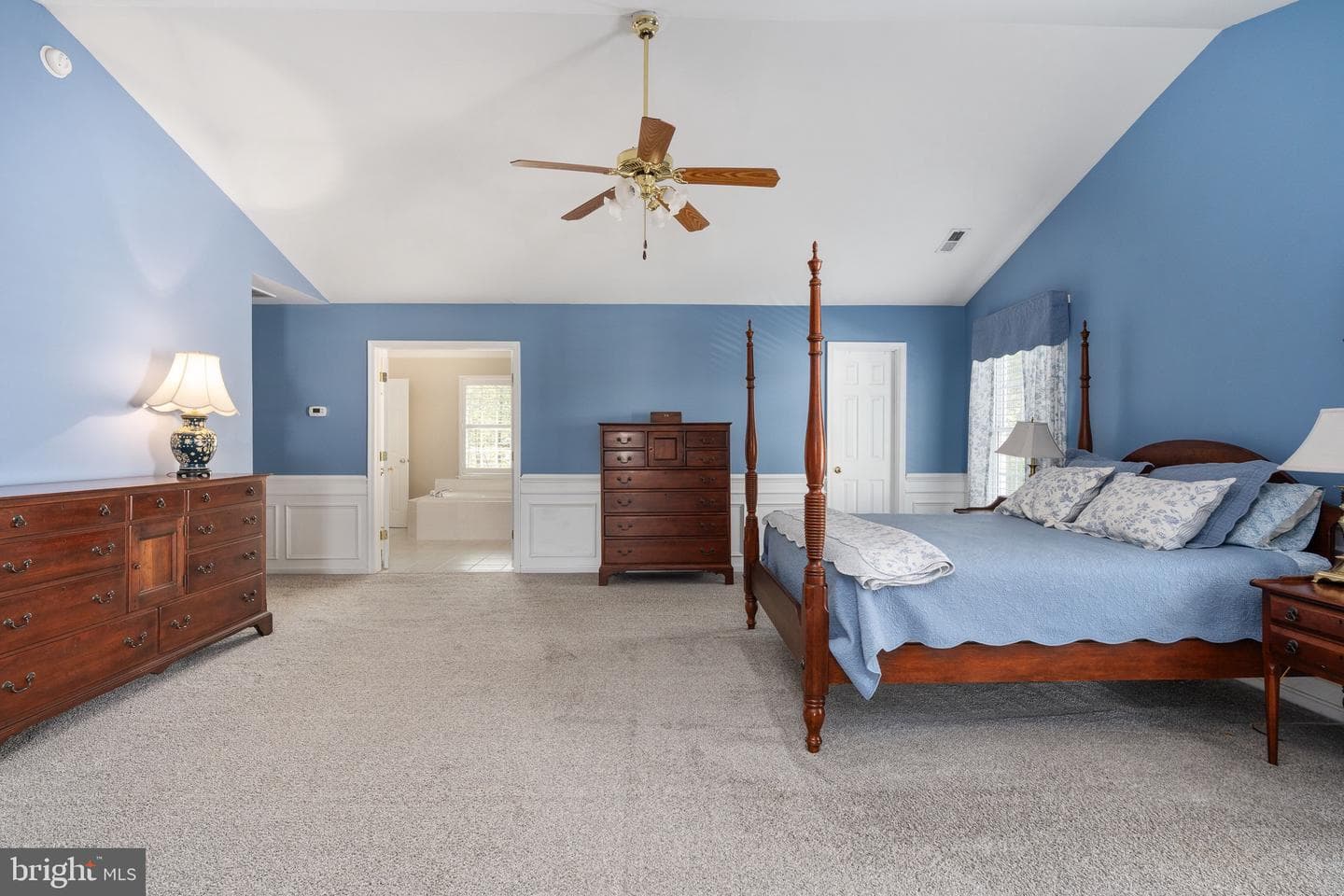 67 Boulder Drive photo 45