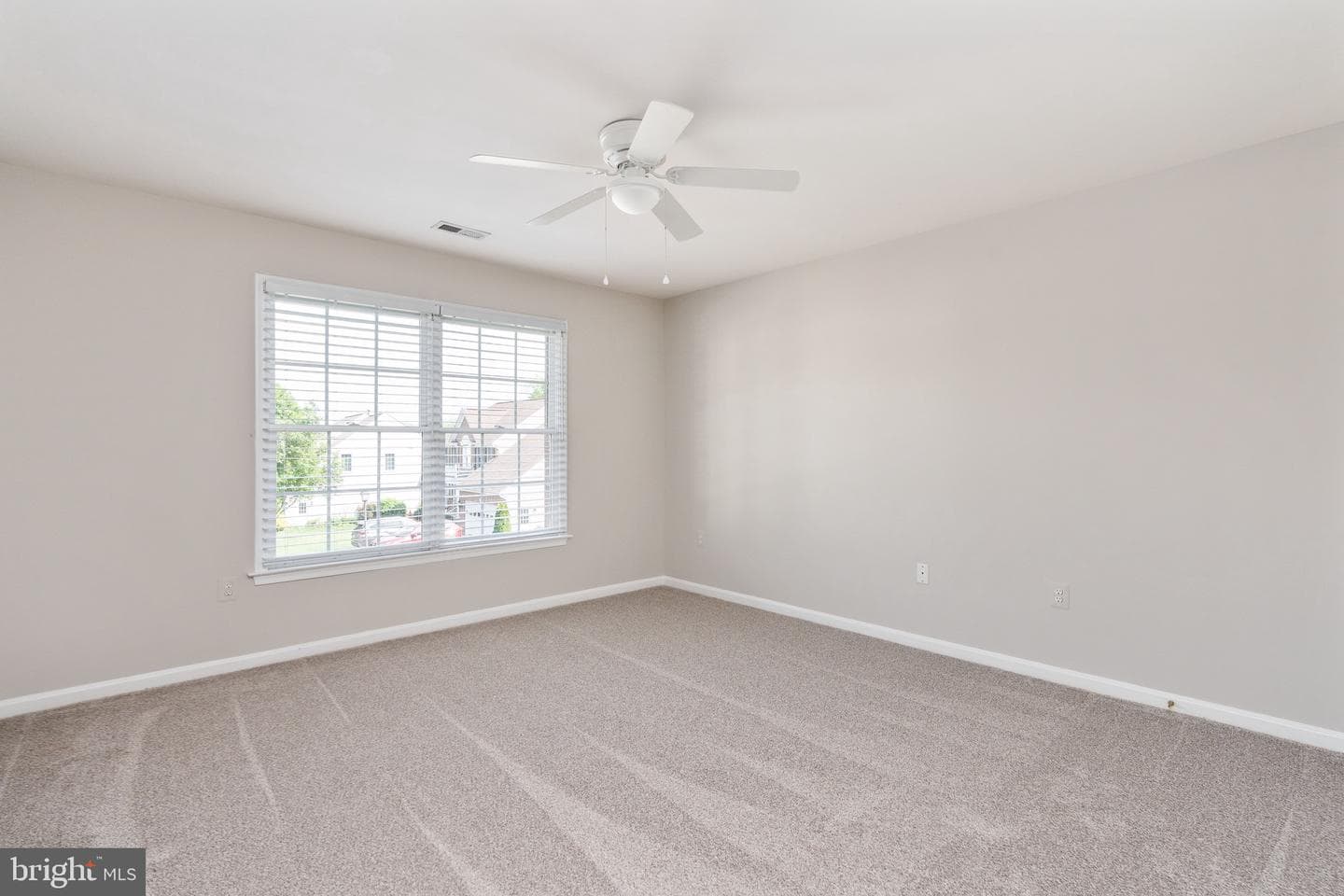 67 Boulder Drive photo 54