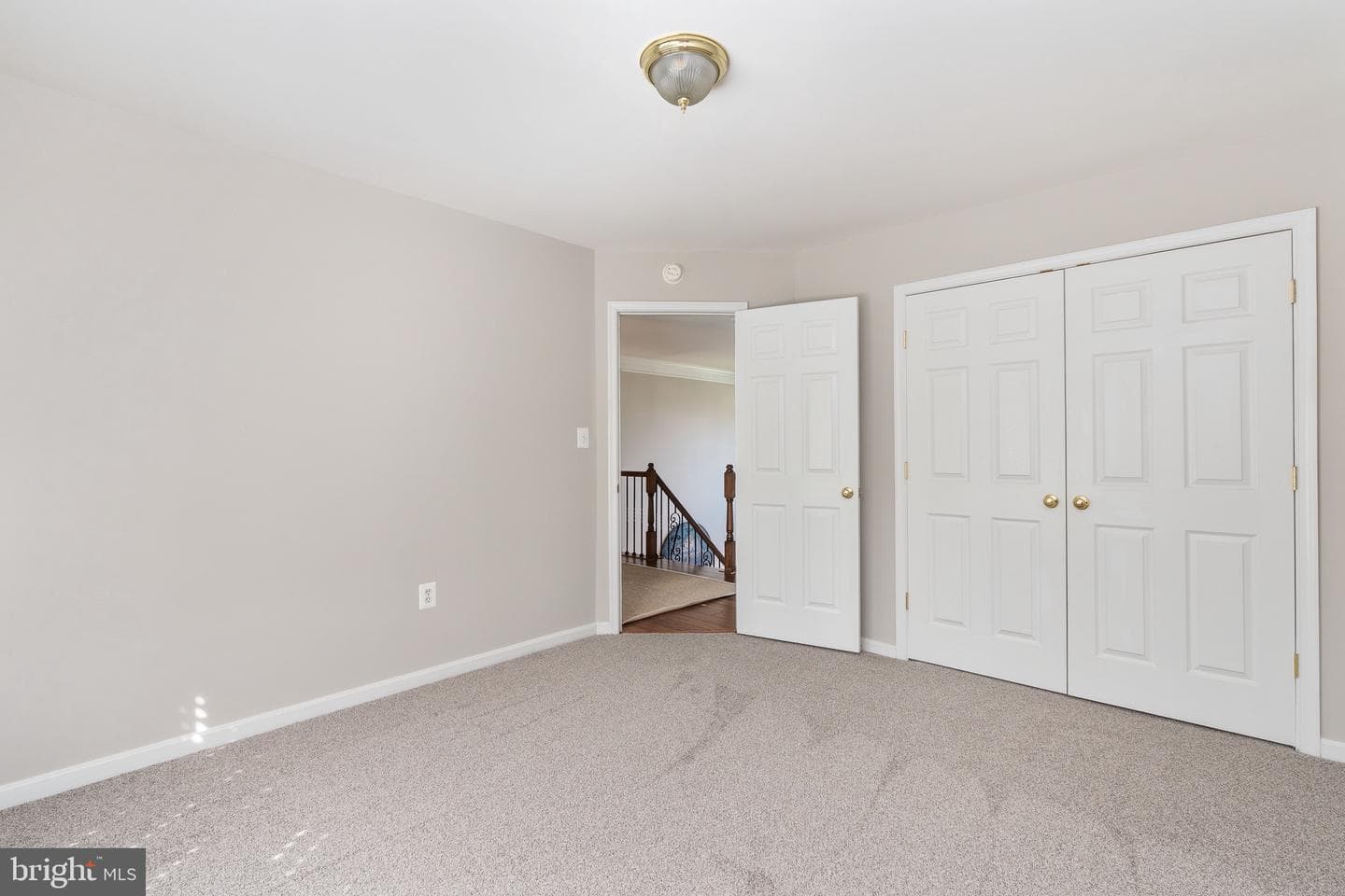67 Boulder Drive photo 56