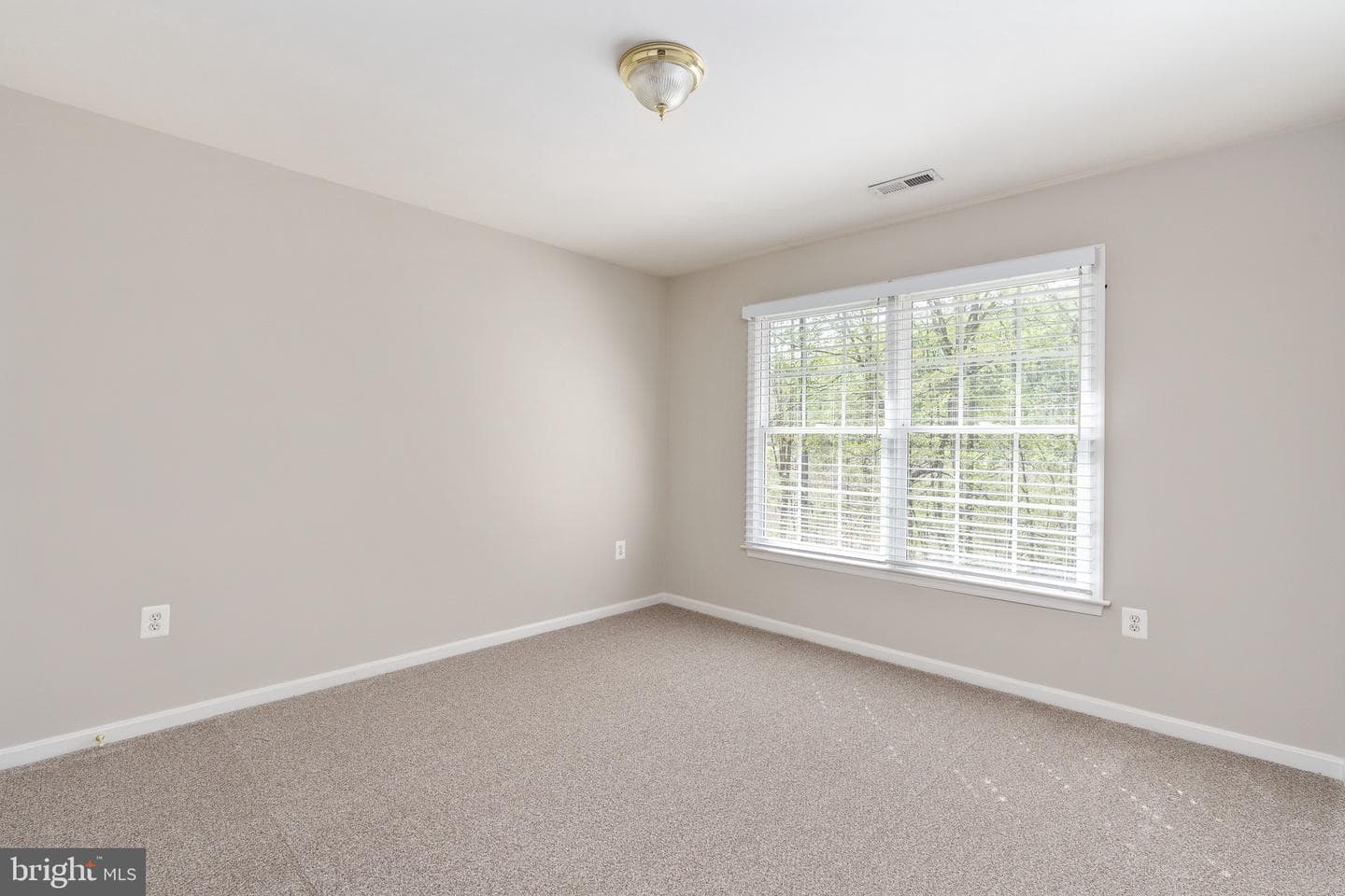 67 Boulder Drive photo 57
