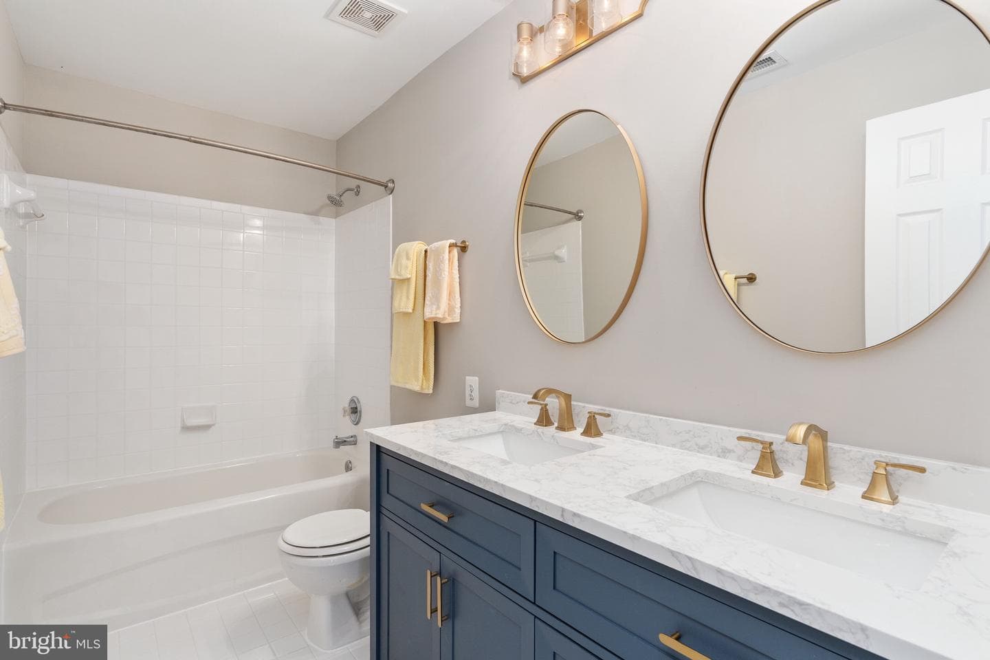 67 Boulder Drive photo 59