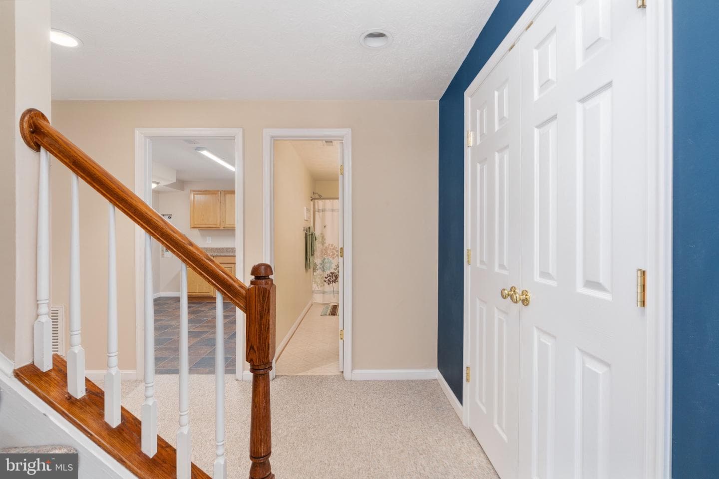 67 Boulder Drive photo 61