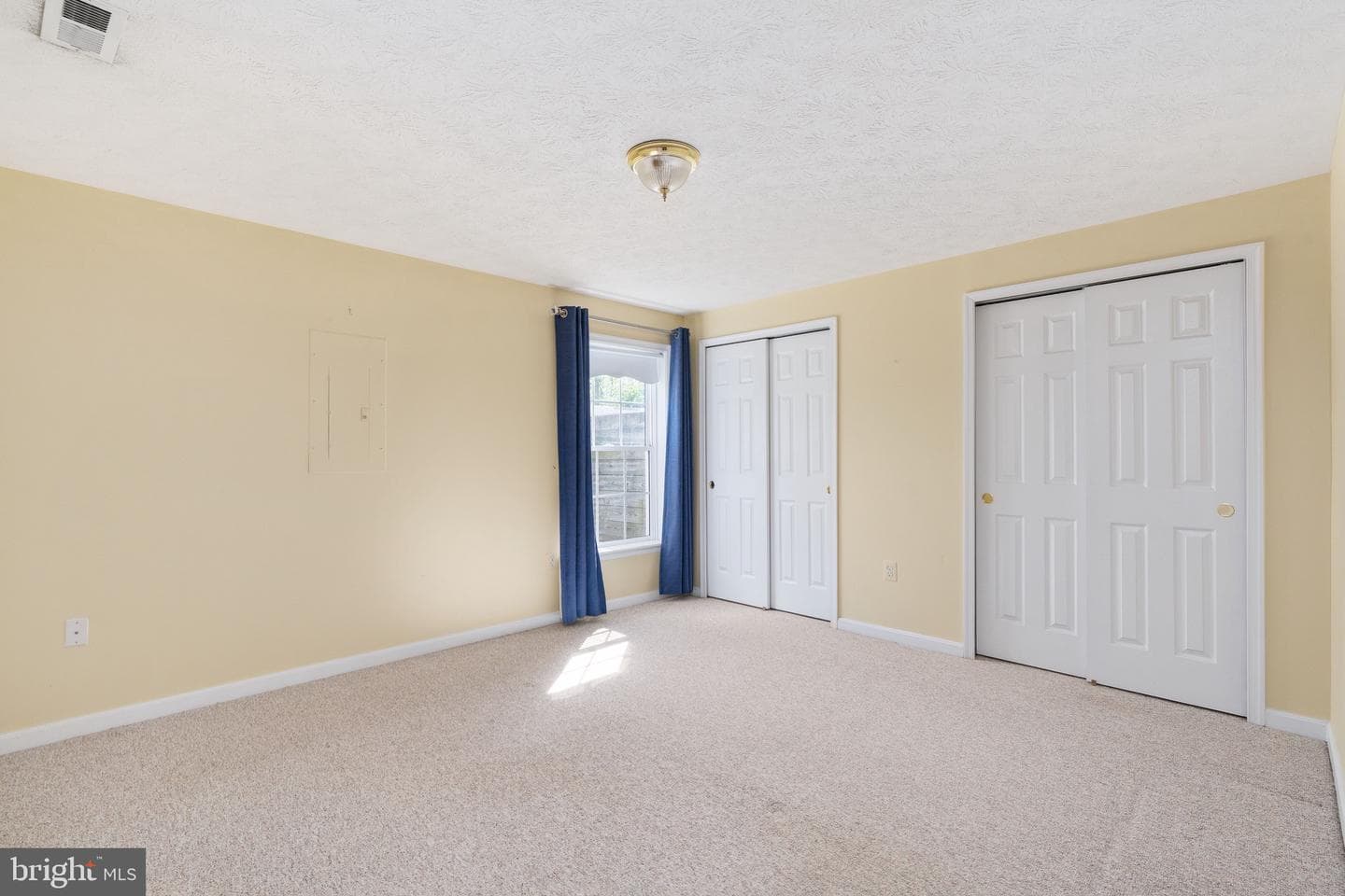 67 Boulder Drive photo 64