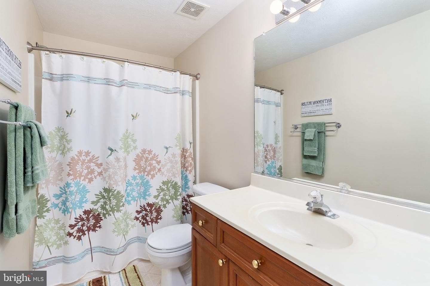 67 Boulder Drive photo 66