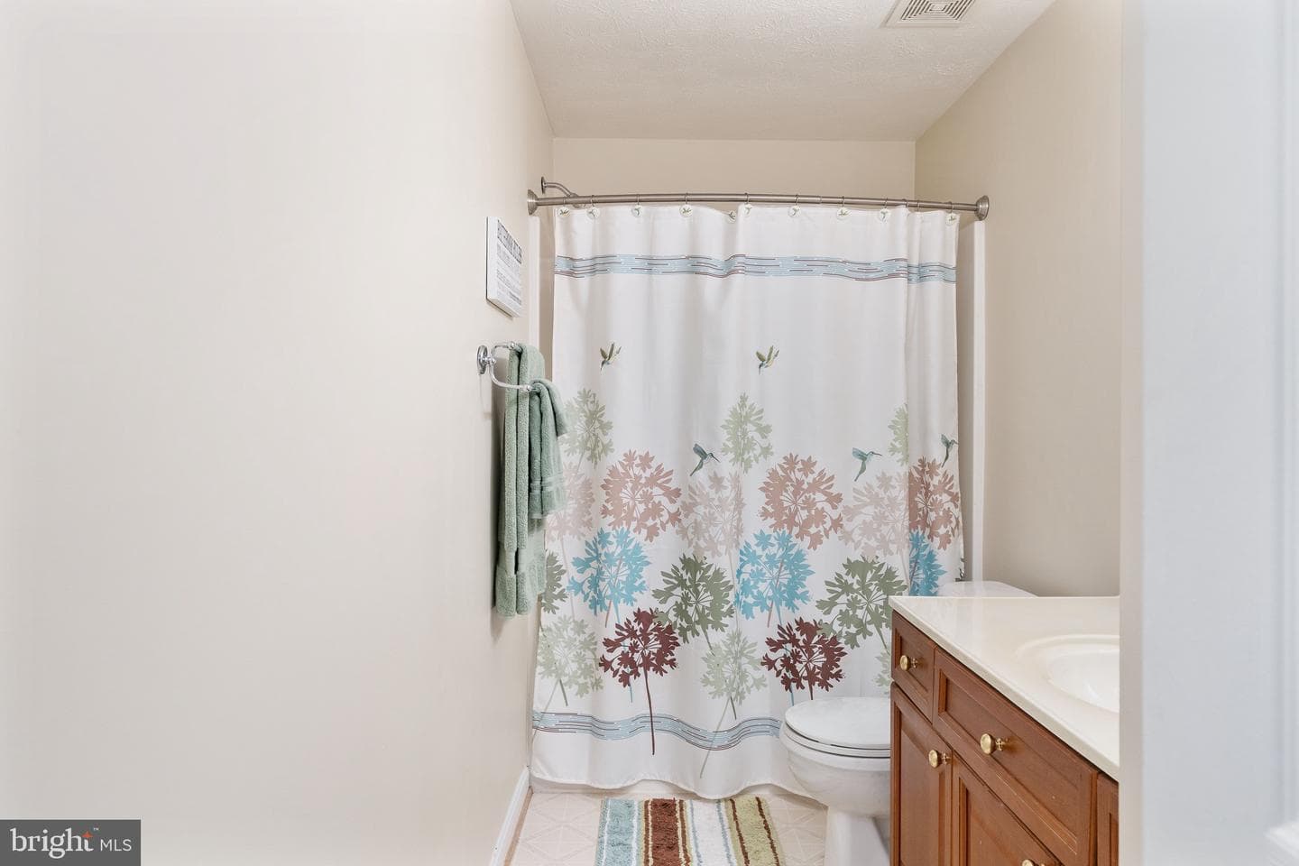 67 Boulder Drive photo 67