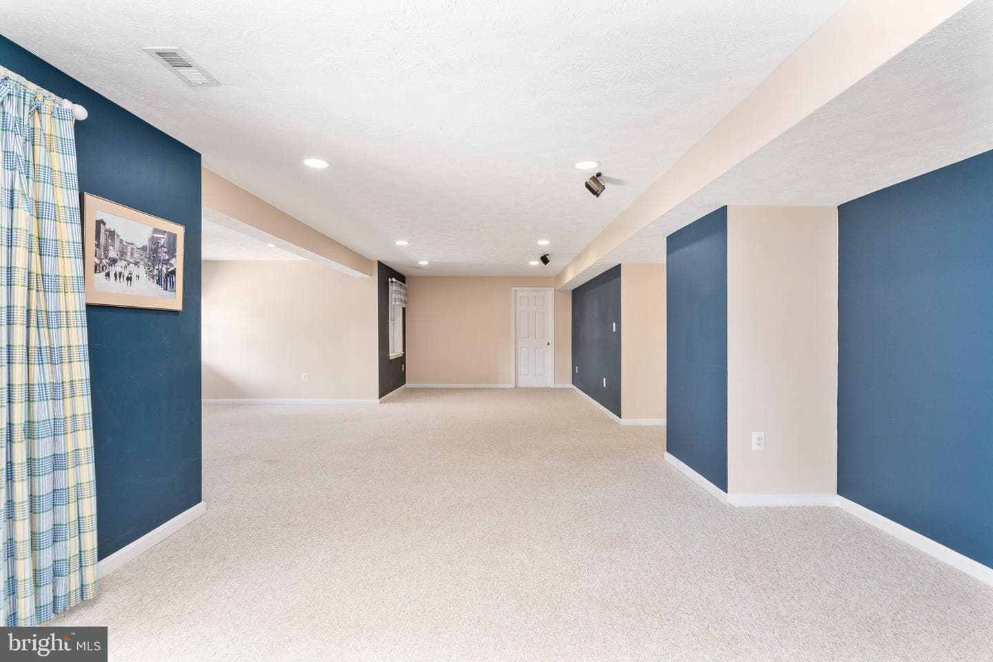 67 Boulder Drive photo 70
