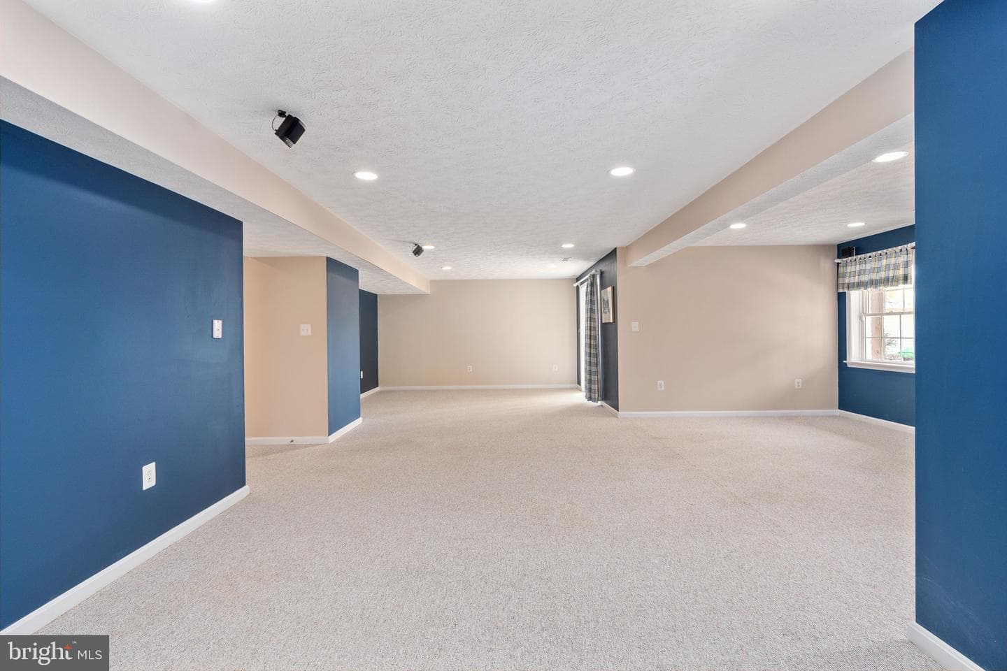 67 Boulder Drive photo 72