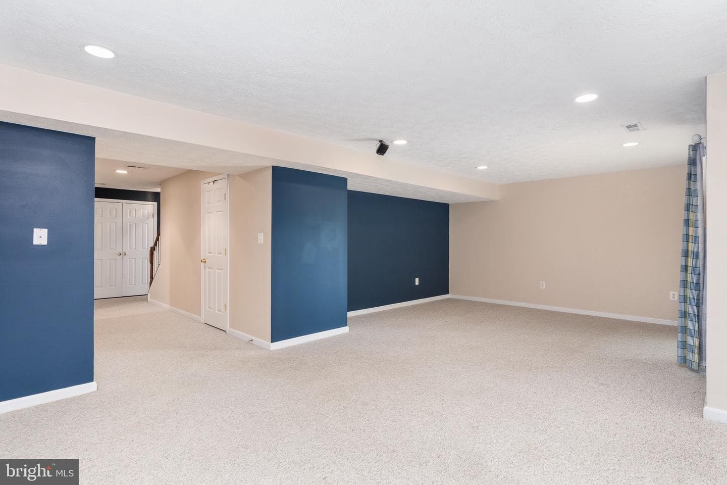 67 Boulder Drive photo 73
