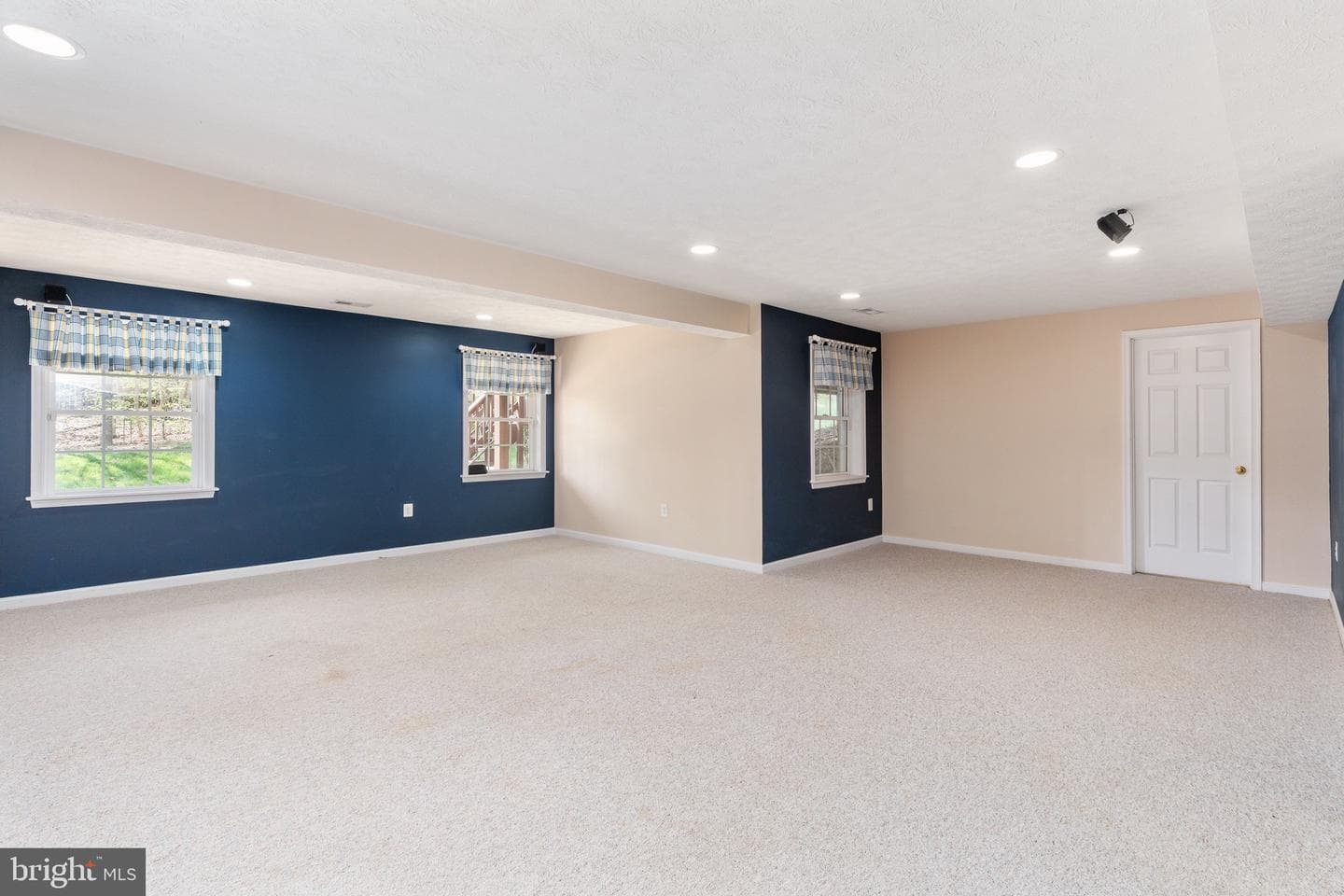 67 Boulder Drive photo 74