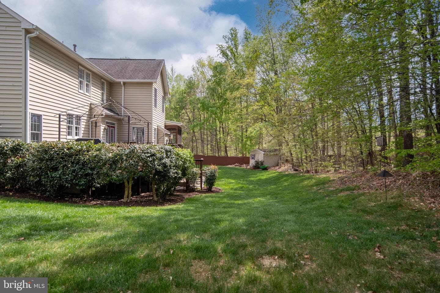 67 Boulder Drive photo 78