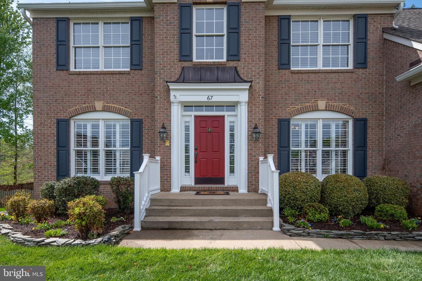 67 Boulder Drive photo 8