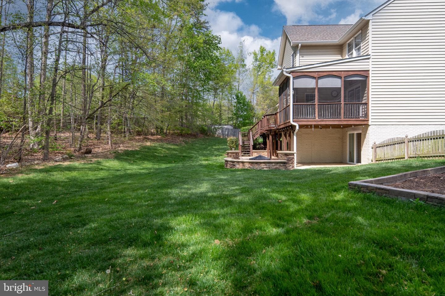 67 Boulder Drive photo 81