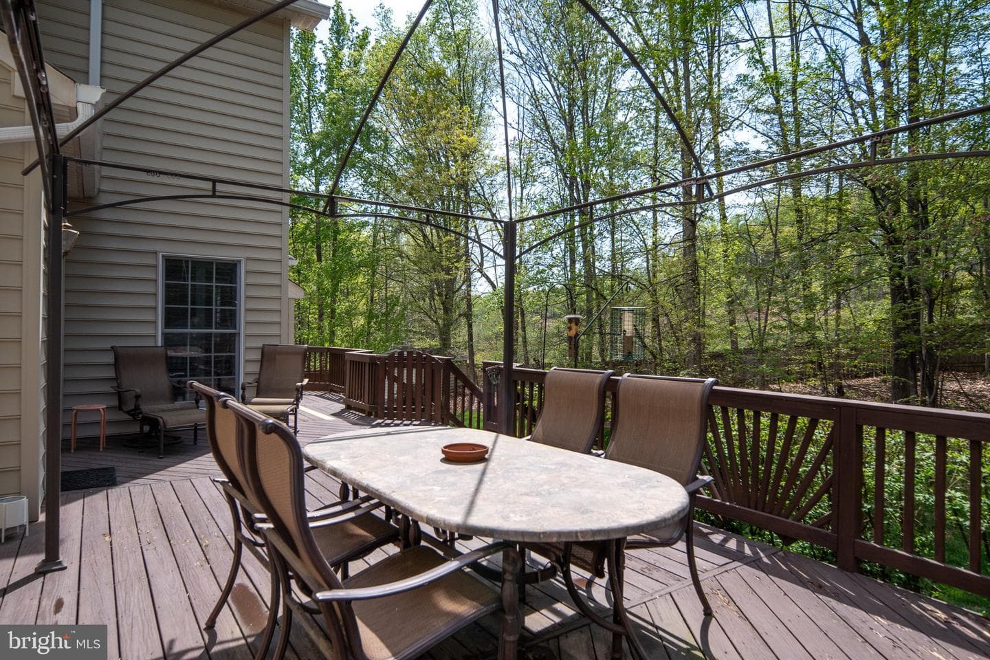 67 Boulder Drive photo 84