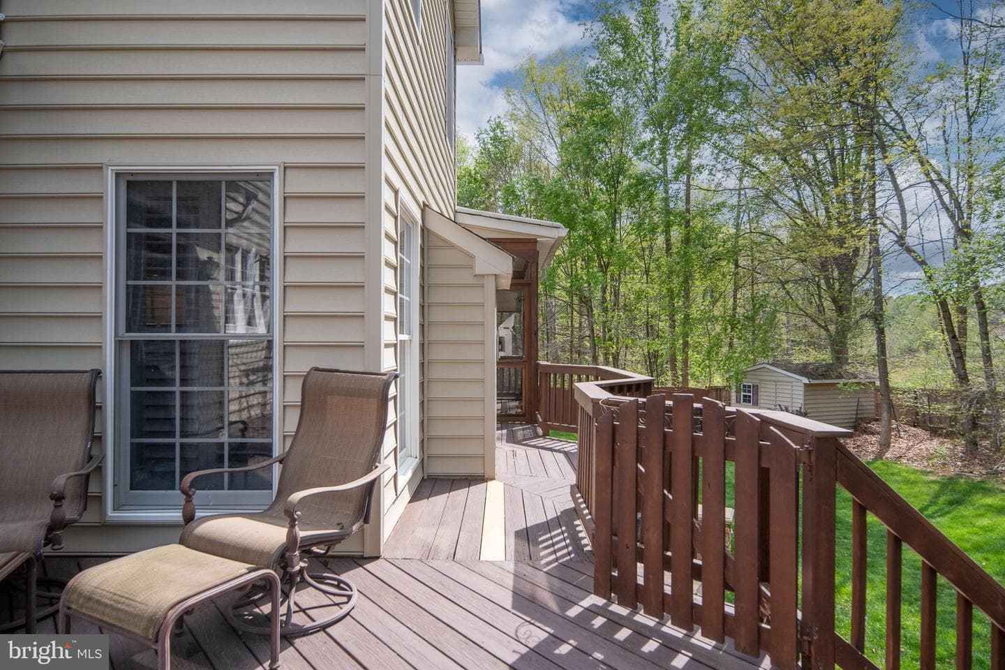 67 Boulder Drive photo 85