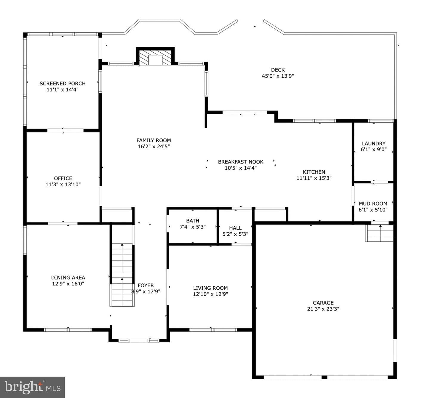 67 Boulder Drive photo 89