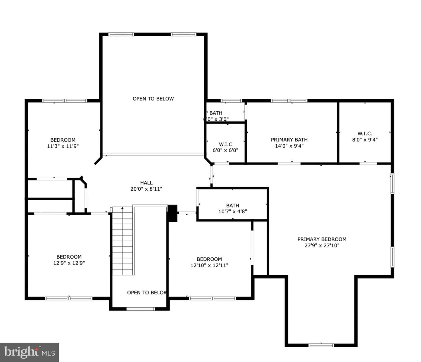 67 Boulder Drive photo 92