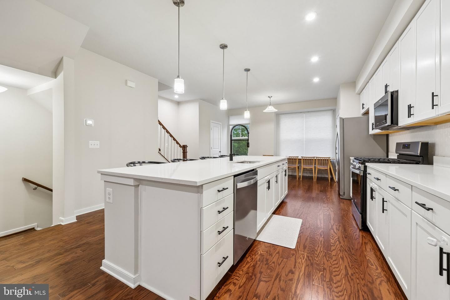 106 Lentz Lane, Stafford