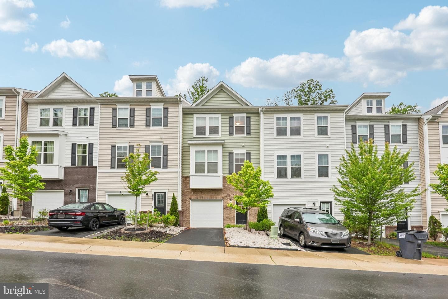 106 Lentz Lane, Stafford