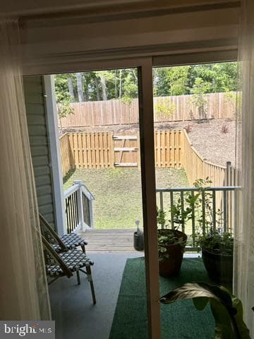 106 Lentz Lane photo 20