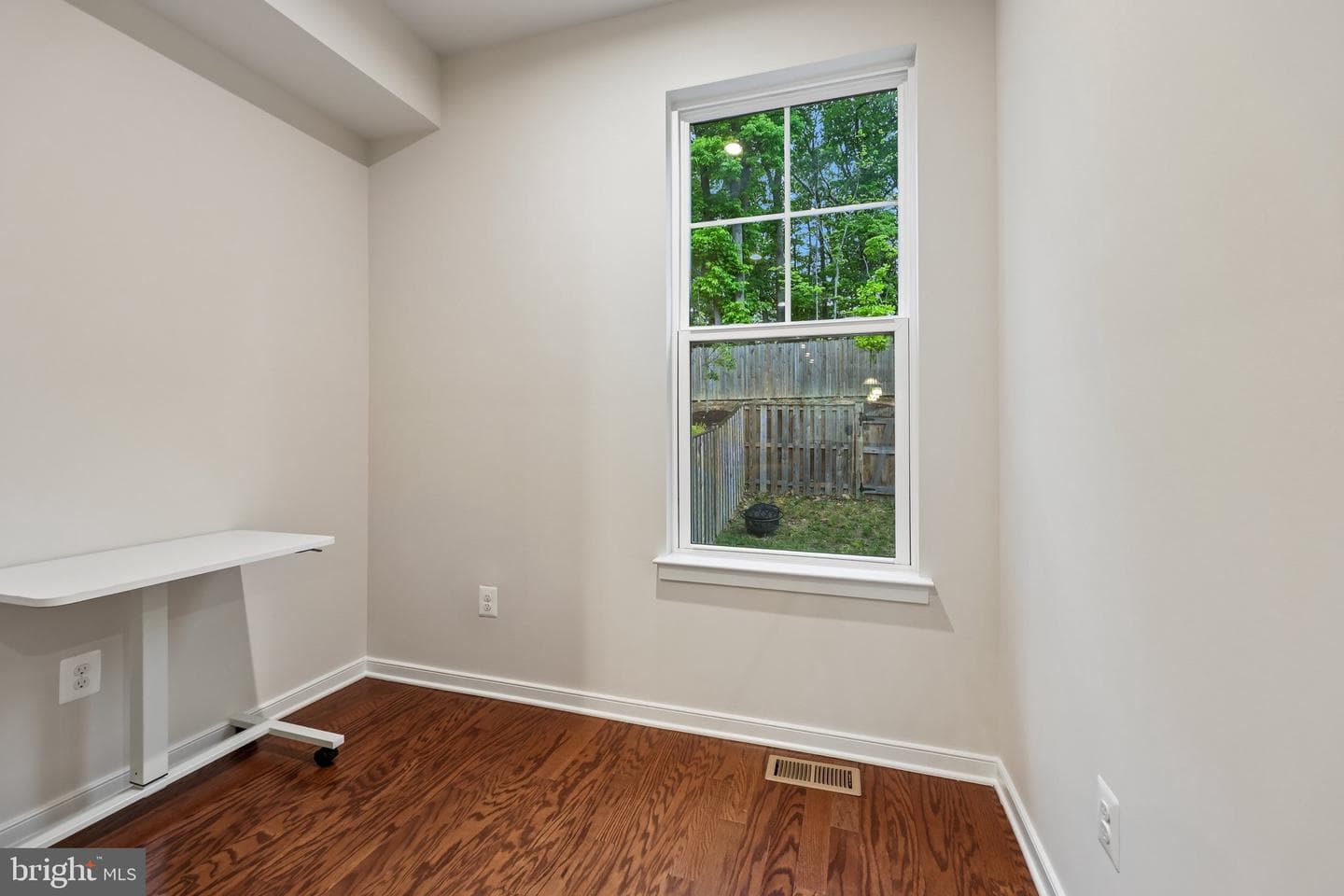 106 Lentz Lane photo 21