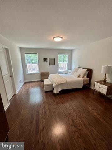 106 Lentz Lane photo 23