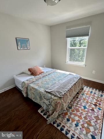 106 Lentz Lane photo 25
