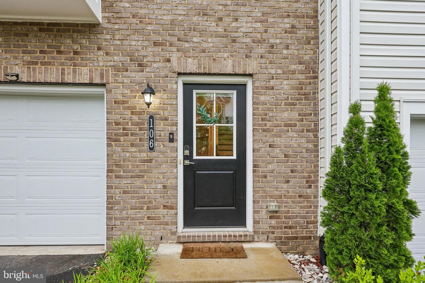 106 Lentz Lane photo 3