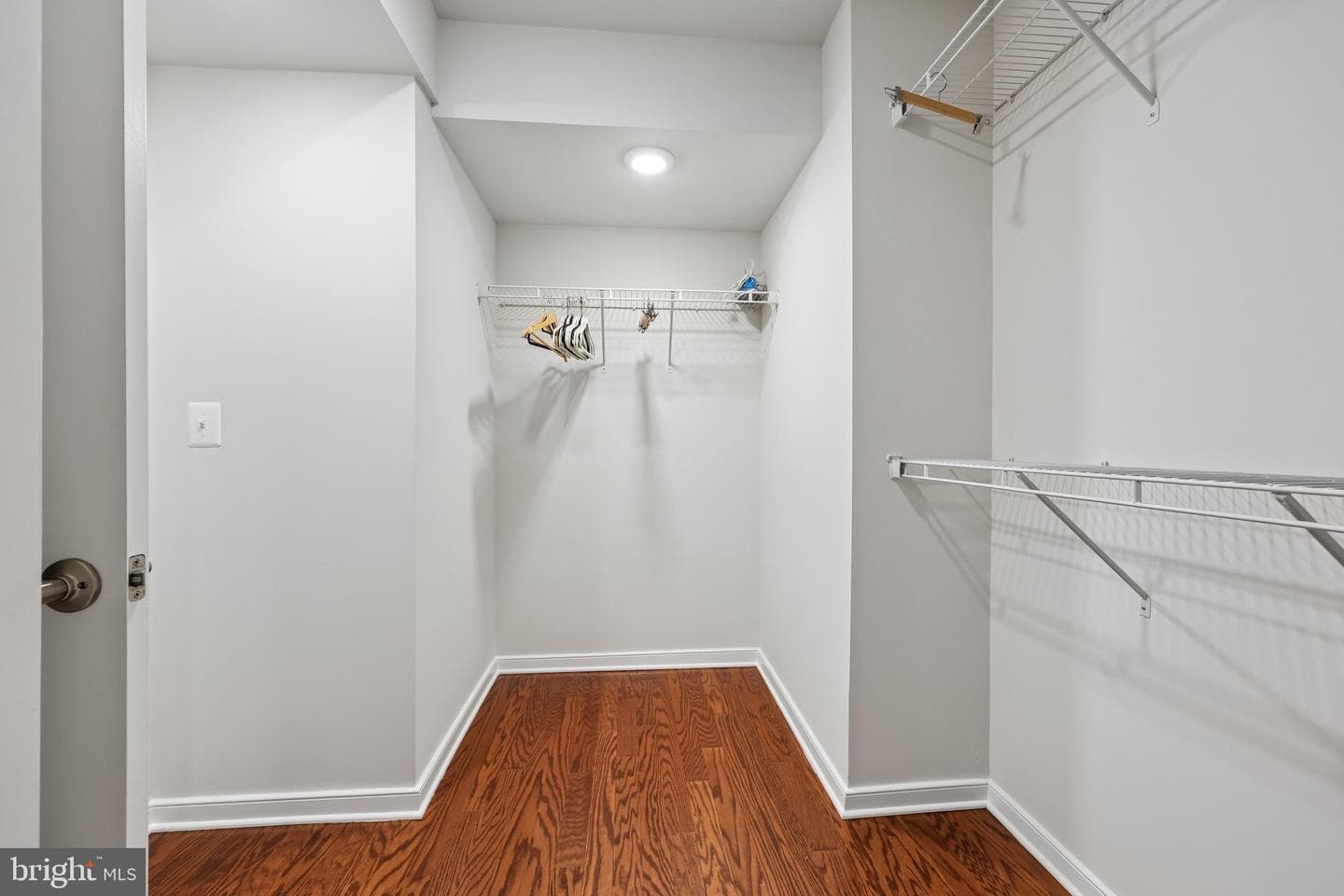 106 Lentz Lane photo 31