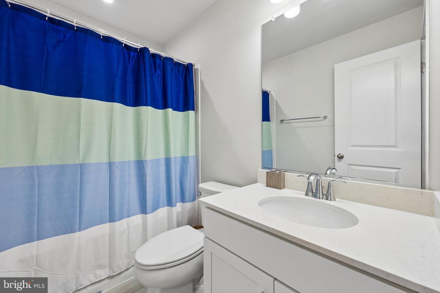106 Lentz Lane photo 32