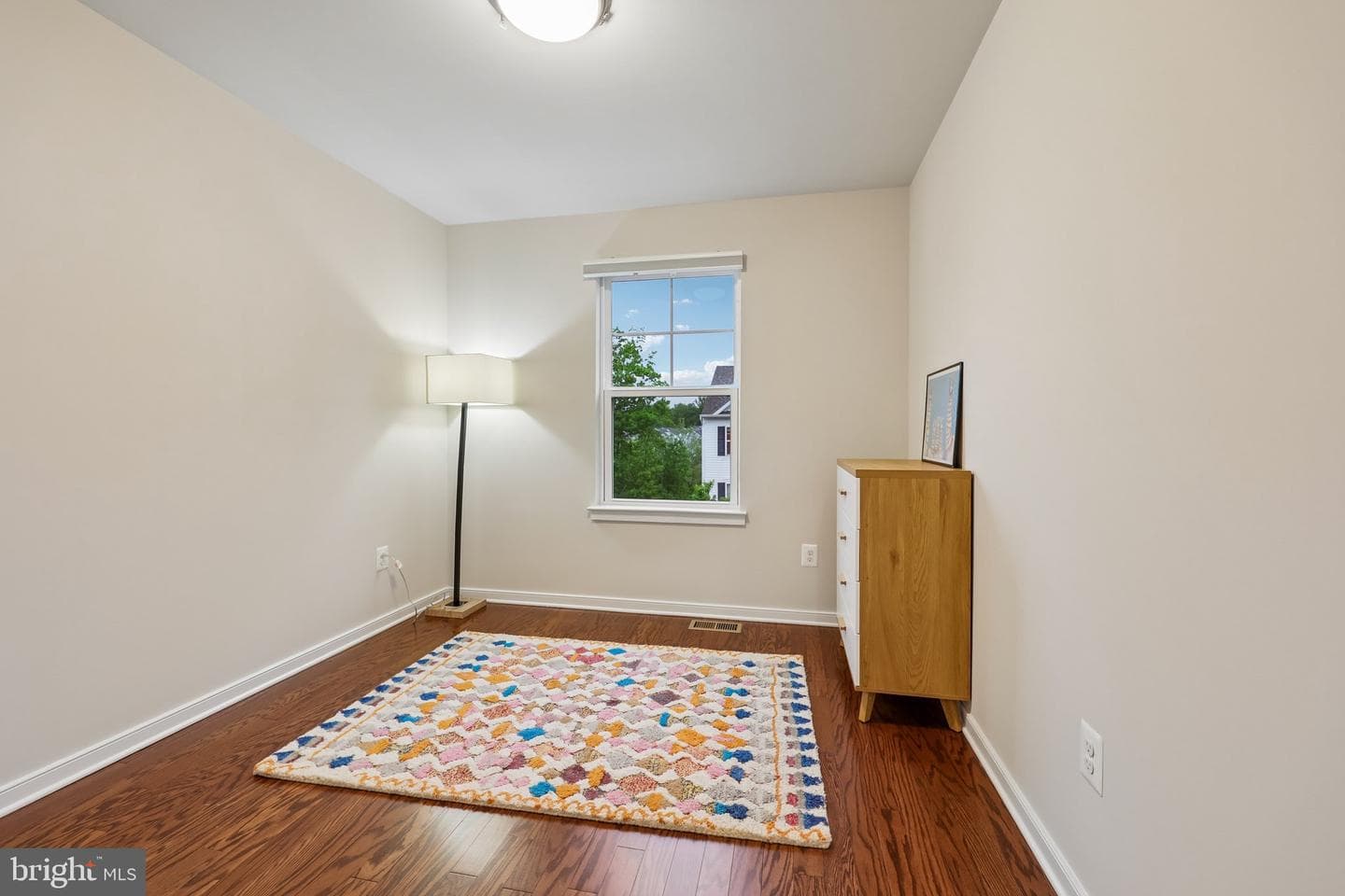 106 Lentz Lane photo 34