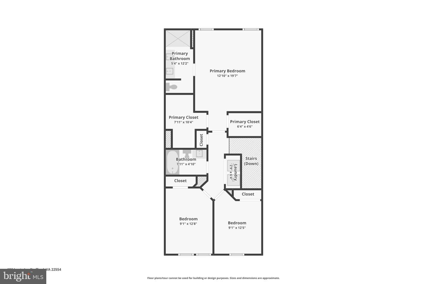 106 Lentz Lane photo 40