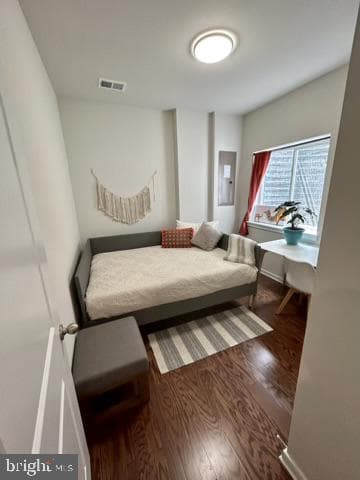 106 Lentz Lane photo 8
