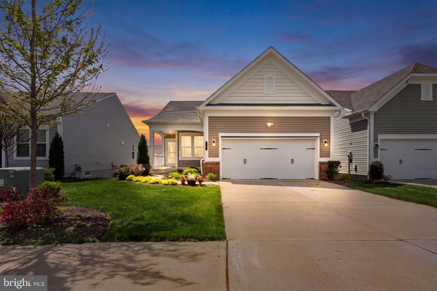 5 Mcquarie Drive, Fredericksburg