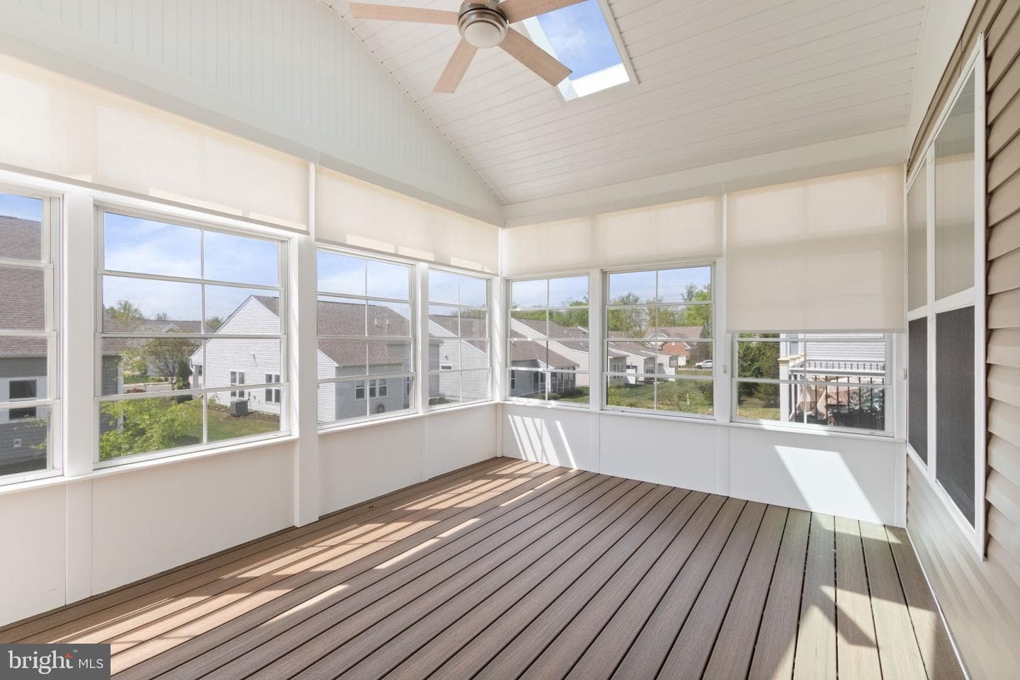 5 Mcquarie Drive photo 22