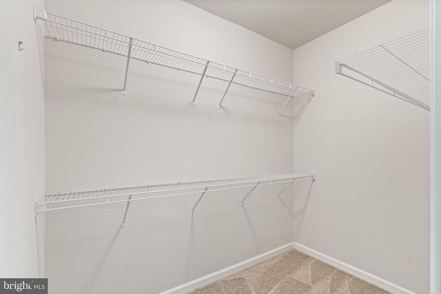 5 Mcquarie Drive photo 31