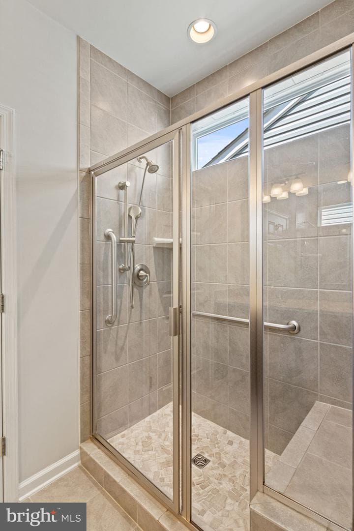 5 Mcquarie Drive photo 33