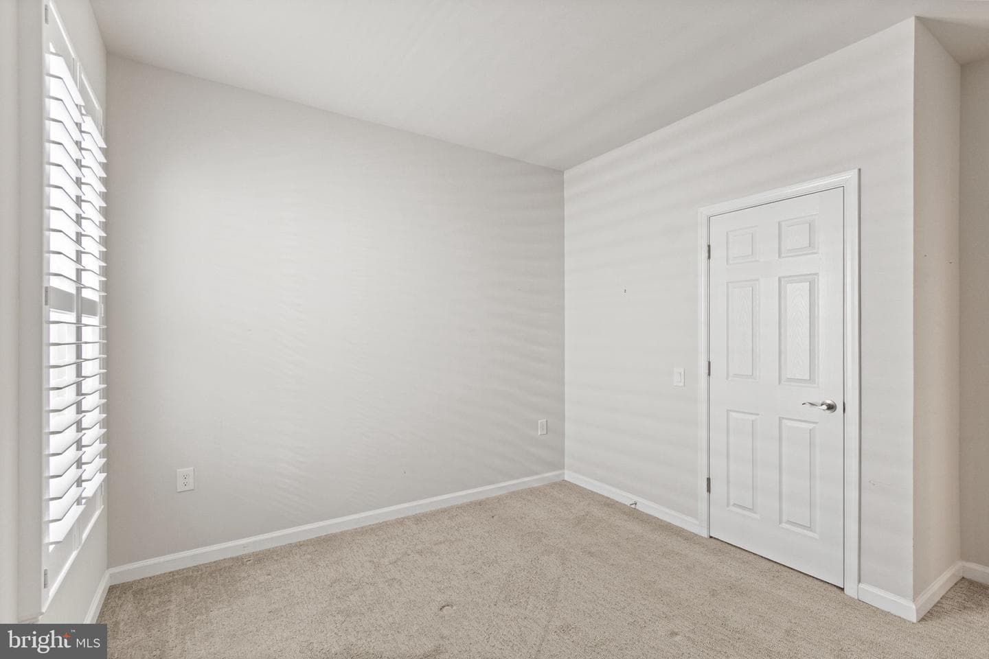 5 Mcquarie Drive photo 41